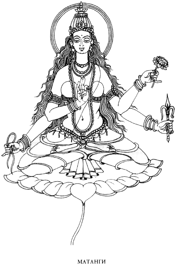God line. Парвати богиня рисунок. Матанги Деви. Шива Парвати Шакти. Матанги богиня.